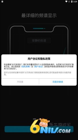 �ֱ������� ��1��ͼ