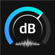 �ֱ�������