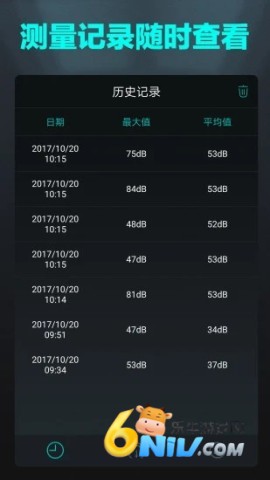 17670032945663_water