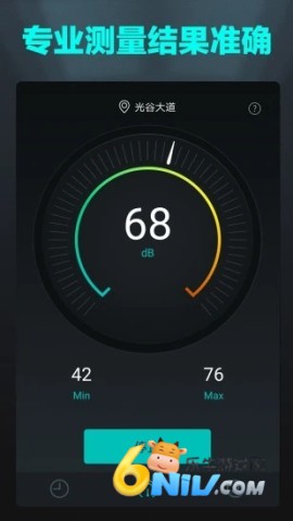 17670033264552_water