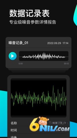 �ֱ������� ��5��ͼ