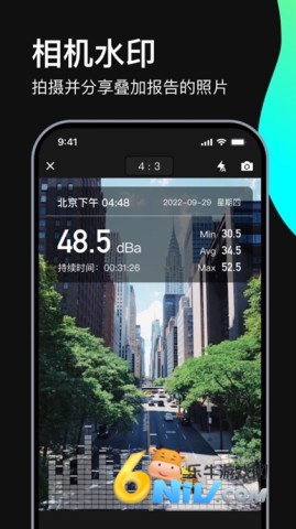 �ֱ������� ��3��ͼ