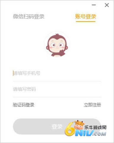 Գ��� ��1��ͼ