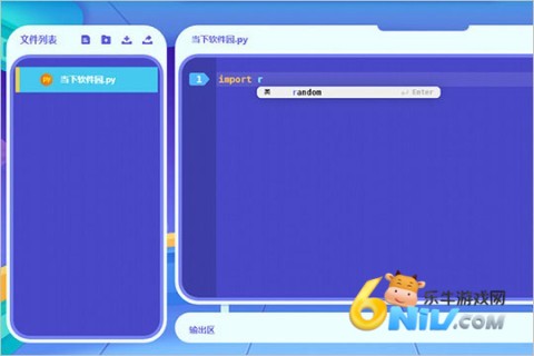 Գ��� ��4��ͼ