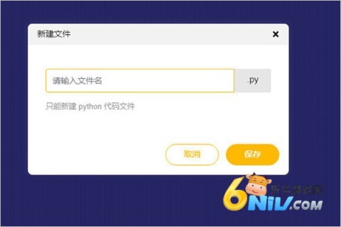 Գ��� ��3��ͼ