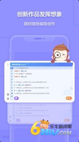 17664933113406_water