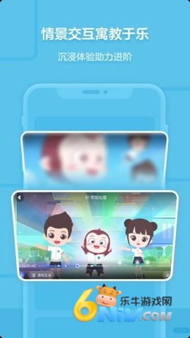 17664933118358_water