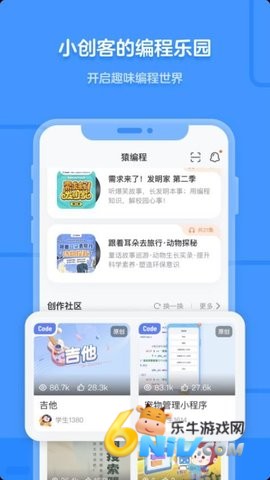 17664933118074_water