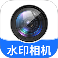 ���ˮӡ�����