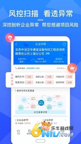 ����� ��1��ͼ