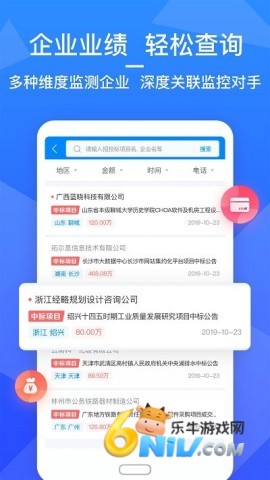 ����� ��2��ͼ