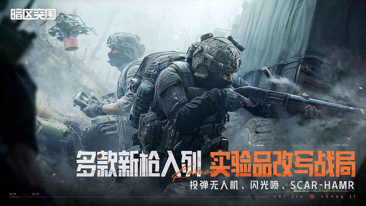 10054131119~thumb_1280x720