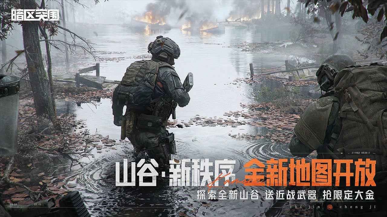 10052945362~thumb_1280x720