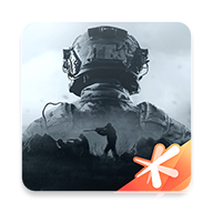 ����ͻΧ���°�