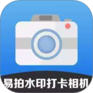 ����ˮӡ�����