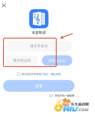 �������� ��2��ͼ