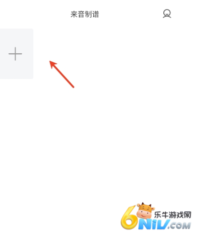 �������� ��3��ͼ