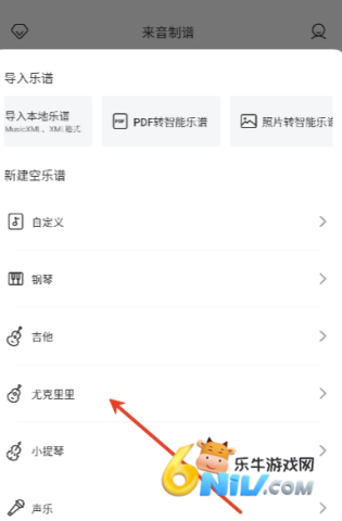 �������� ��4��ͼ