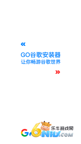 17630153832875_water