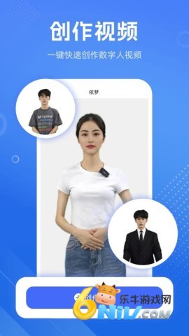 ��������� ��2��ͼ