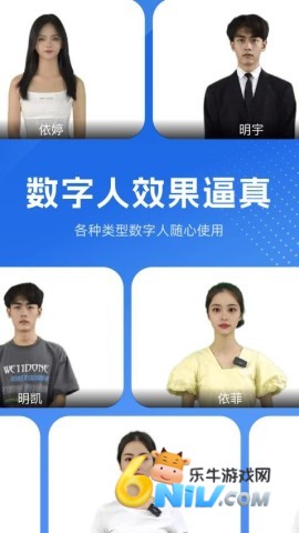 17670036991749_water