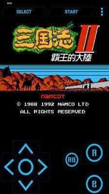 89f8e62a8db8fee353d893b3f3e82320