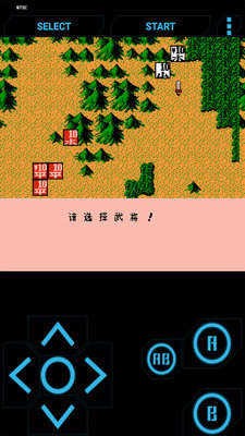 d5d5000eaf565242df9481b0976efe2e