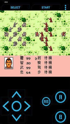 19deddfcff7bd7e1df5da058d8d3136f