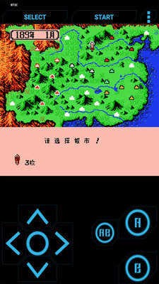 4dc02c0445a4a9b782b5982562a59a3c