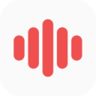 ����ʱ��