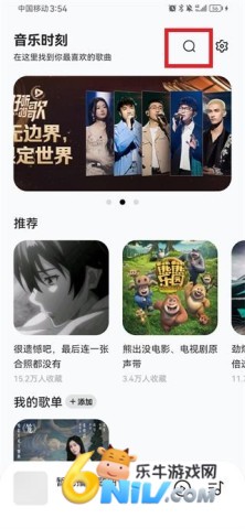 ����ʱ�� ��1��ͼ