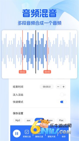 17664948534939_water