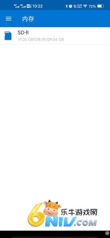 17630156149176_water