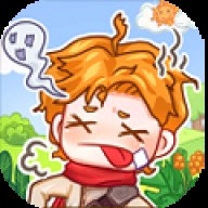 ����̫����