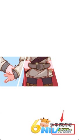 ����̫���� ��1��ͼ