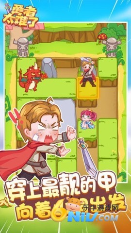 17630048073806_water