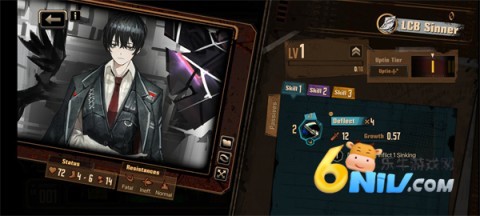 ������ʿ������ ��1��ͼ