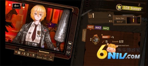 ������ʿ������ ��3��ͼ