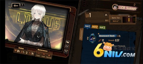 ������ʿ������ ��2��ͼ