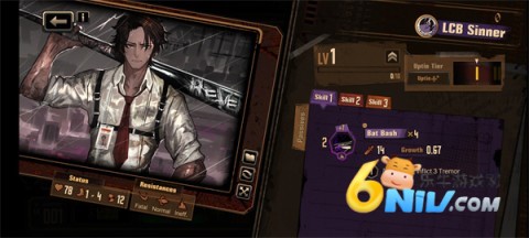 ������ʿ������ ��7��ͼ