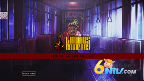 17666870021356_water