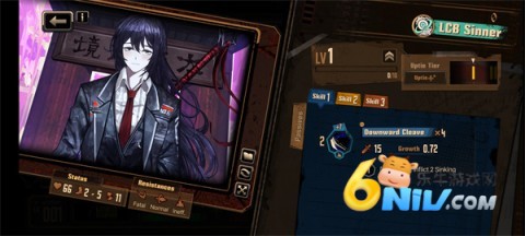 ������ʿ������ ��6��ͼ