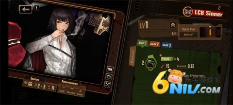 ������ʿ������ ��4��ͼ