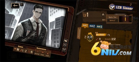 ������ʿ������ ��5��ͼ