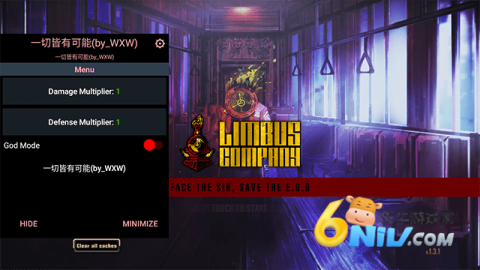 17666870052675_water