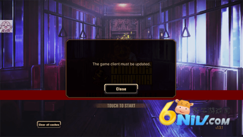 17666870041903_water