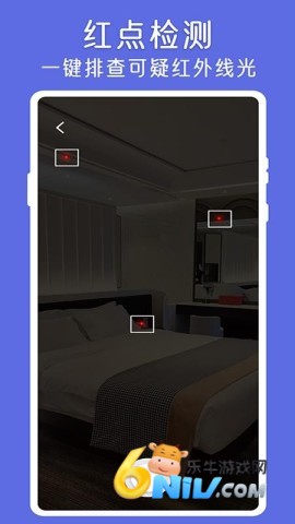 ̽��� ��1��ͼ