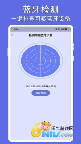 ̽��� ��2��ͼ