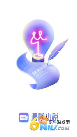 ����С˵ ��1��ͼ