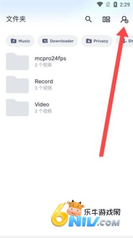mxplayer 第1张图